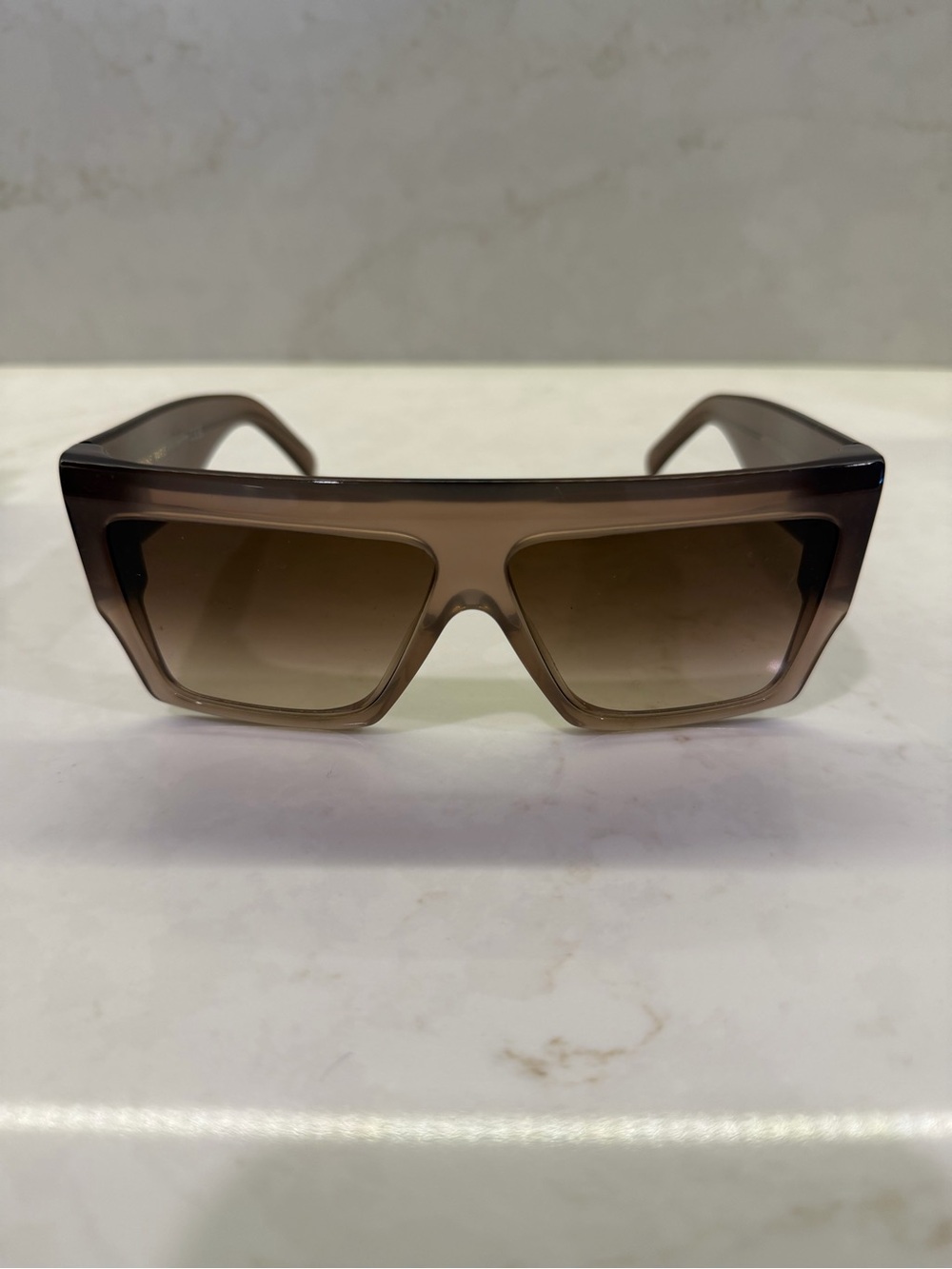 Celine sunglasses - Picture 5 of 6